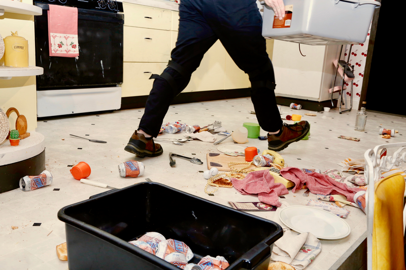 Please recycle.